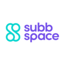Subb.Space Server Icon