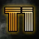 T1 | TEAM ICHII