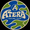 ATERA RACING's server