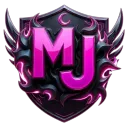 Comunidad MJ