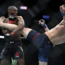MMA and Football streams