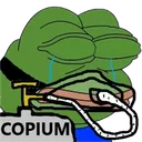 Copium