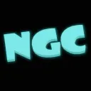 夜のゲーム部