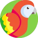 MINLIVE | Discord
