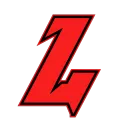 [Fivem] LastLife Romania