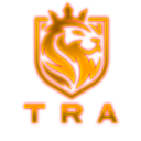 👑 The Royal Alliance