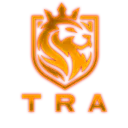 The Royal Alliance Discord Server Icon