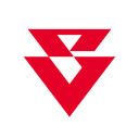 Gen8 Server Icon
