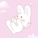 💗🐰Fuffle of Cinnabuns🐰💗