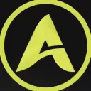 Atlas Rust - 10X AU Clans