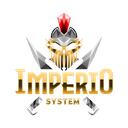 Imperio System Discord Server Icon