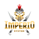 Imperio System