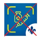 Le Québec Réveil