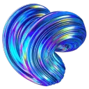 IMNIUM | METASTAR