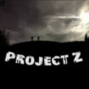 ProjectZ