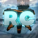 Reviced Community