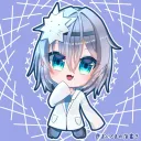 おいとまの隣人