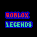 Roblox Legends