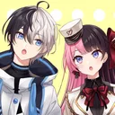 おれあぽはいいぞ