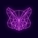 Hamsters Trading Club Discord Server Icon