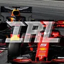 Impulse Racing League