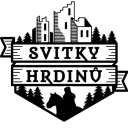 Svitky hrdinů