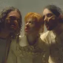 ParamoreGallery