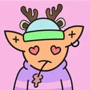 Alien Foes NFT (BETA)