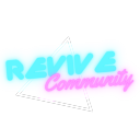 Revive Games icon