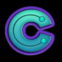 Cryptonite