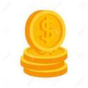 PASSIVE INCOME++ Discord Server Icon