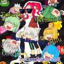 ゆっくり達はゲームと茶番をするようです【視聴者さんと話す用】