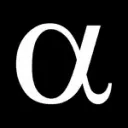 AlphaOnly