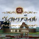 卍ゅうのサーバー
