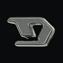 DAYZERO