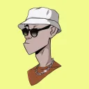 Crypto Hollowz Social Club