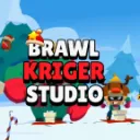 🌠Kriger Mods Studio | Brawl Stars ⭐