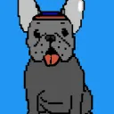 The DigiFrenchies