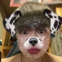 かいちゃん鯖