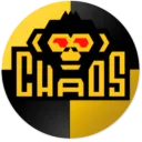 CHAOS