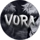 Vora