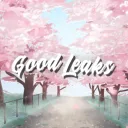 ✨ GoodLeaks FR & WRLD