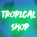 🌴Tropical Shop™
