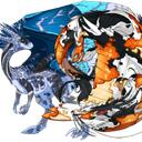 FR Nerds Discord Server Icon