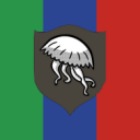 République Participative du Dibistan icon