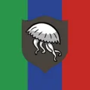 République Participative du Dibistan