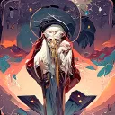 Inner_Sanctum