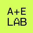 A+E Lab