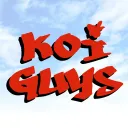 KoiGuys