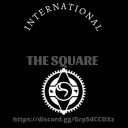 ⛓・the Square (v2.6)